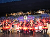 Garderabatz 2013 (298)